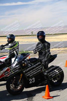 media/May-29-2023-Lets Ride (Mon) [[943717a907]]/Around the Pits/